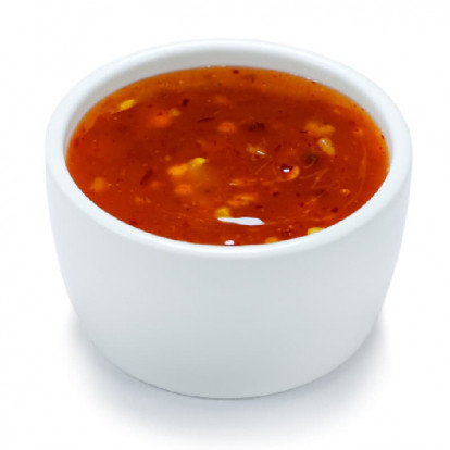 Соус свит чили