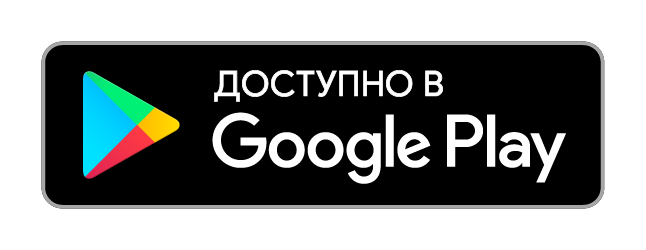 google-play